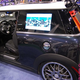 Illustration for article titled Whats the Worst Place in a Car to Put an LCD? We Report, You Decide